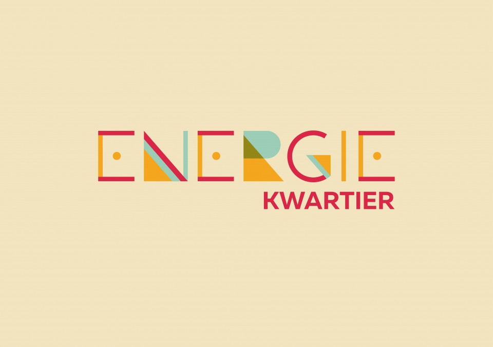 Energiekwartier