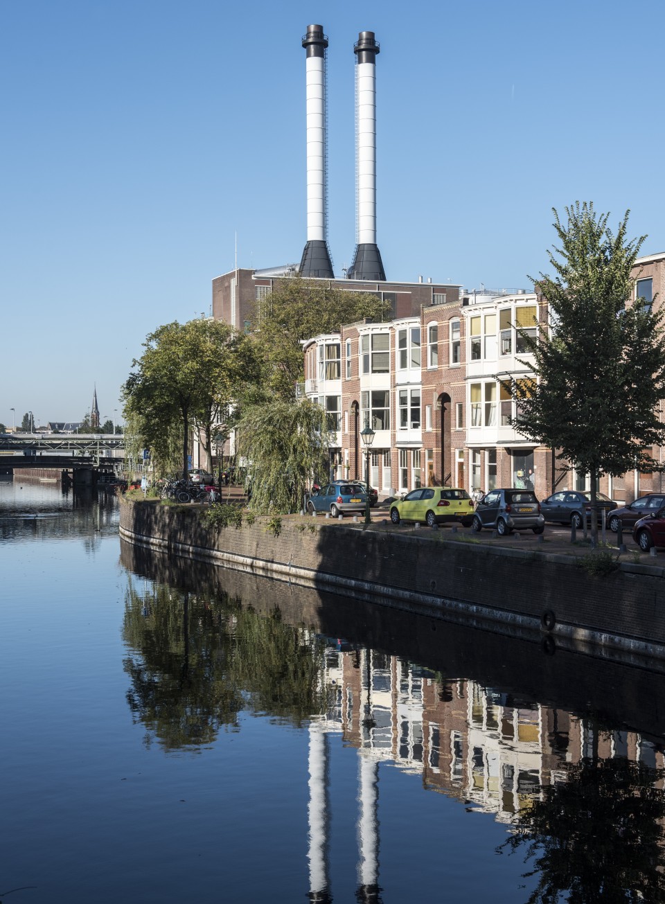 Energiekwartier