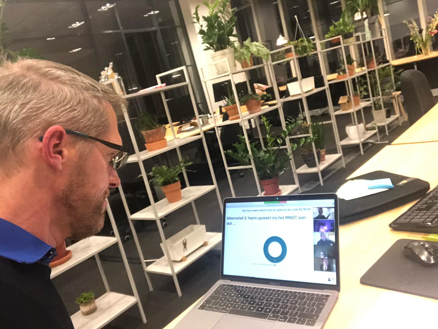 focusgroep guisweg