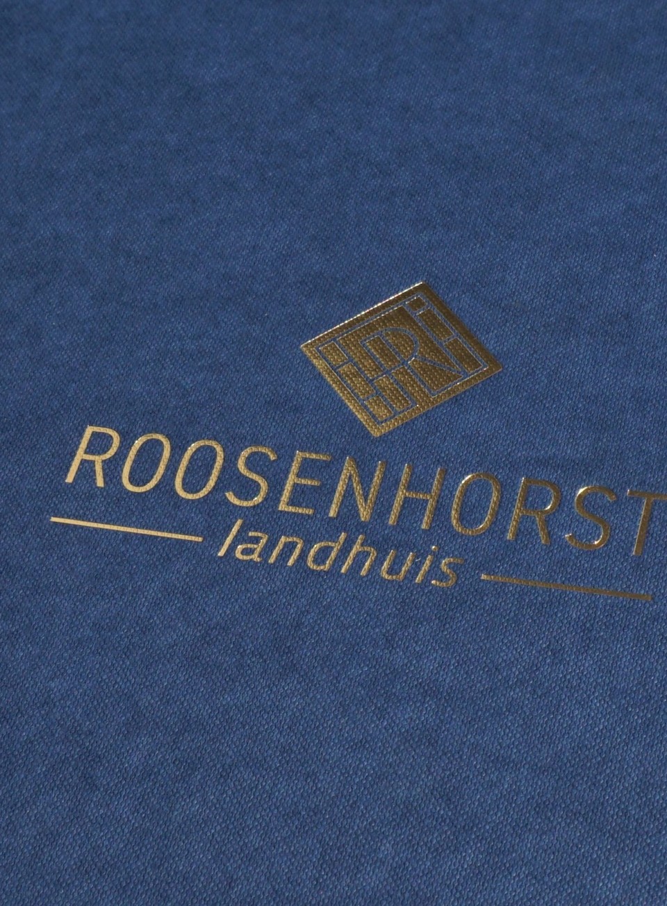 Roosenhorst
