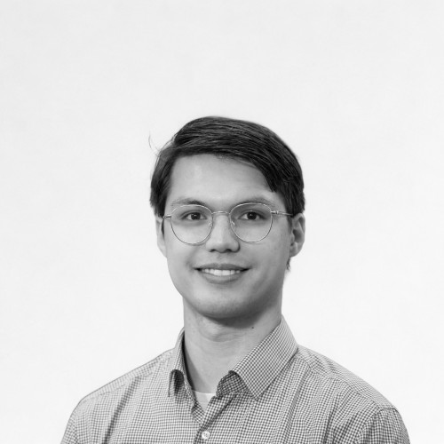 Stefan de Groot