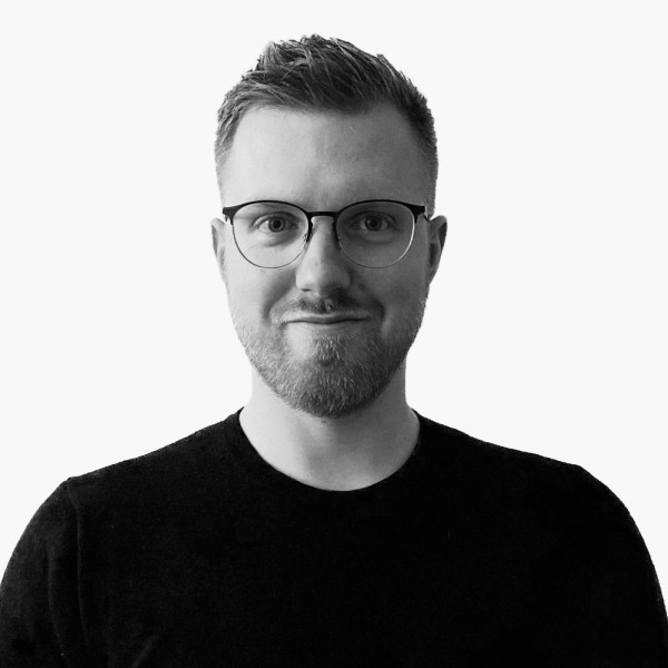 Timon Bulten
