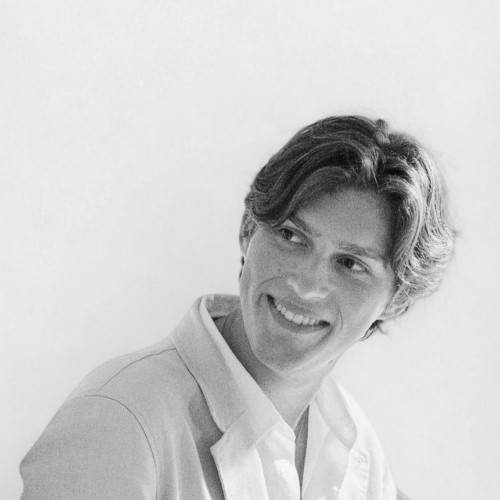 Zeb Hartman