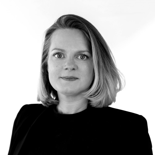 Anne Tax De Wijde Blik