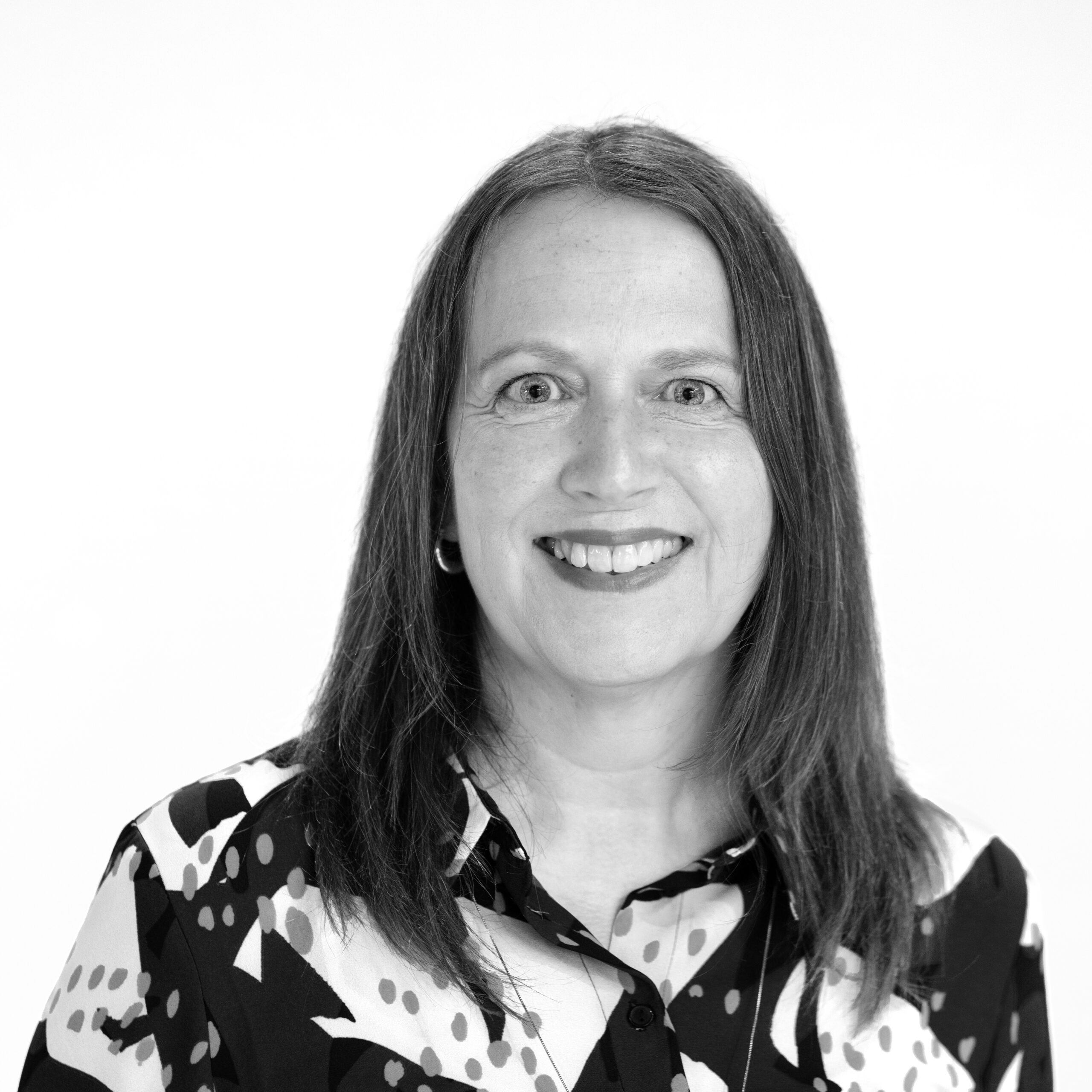 Anne Luijten De Wijde Blik