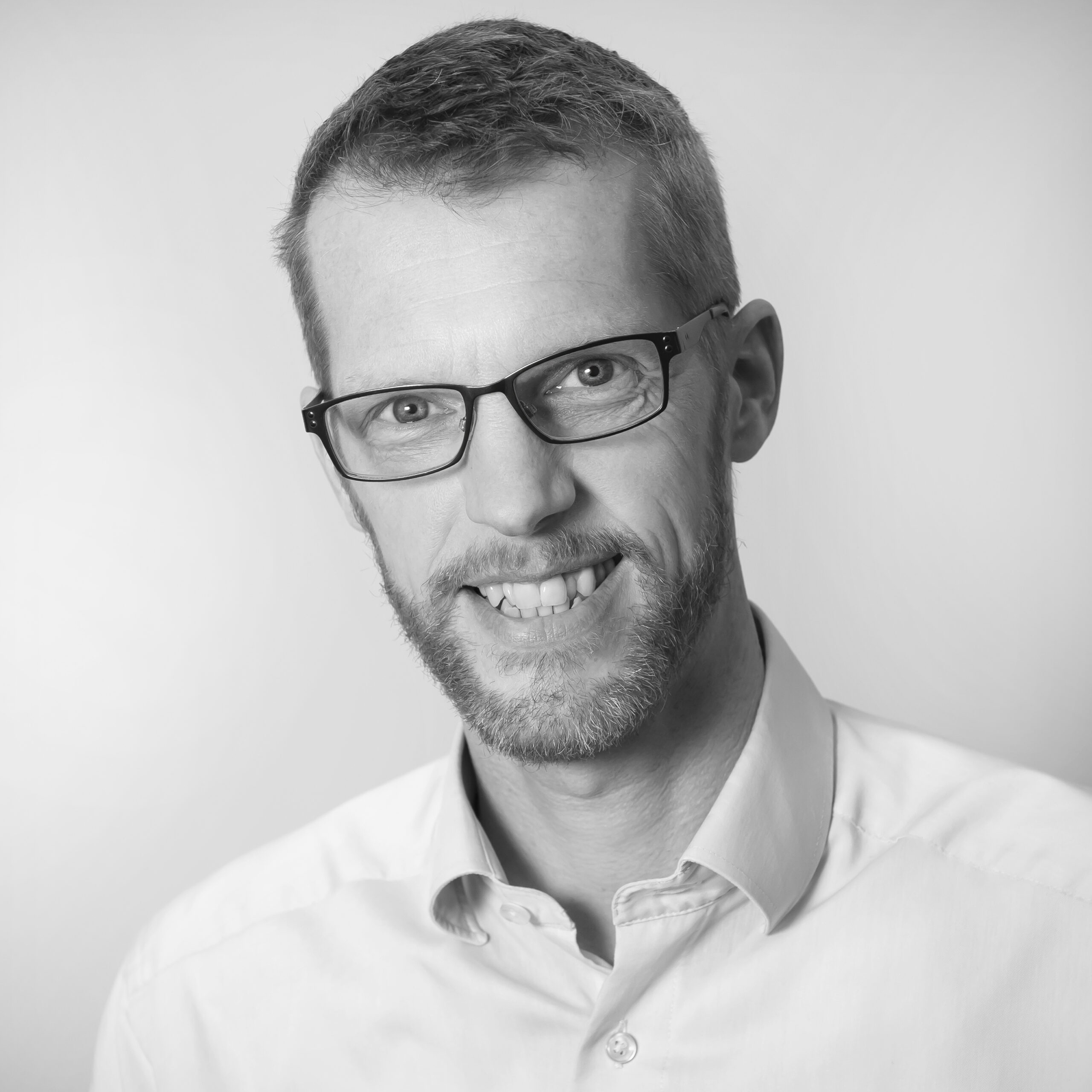 Arjan Kaashoek De Wijde Blik