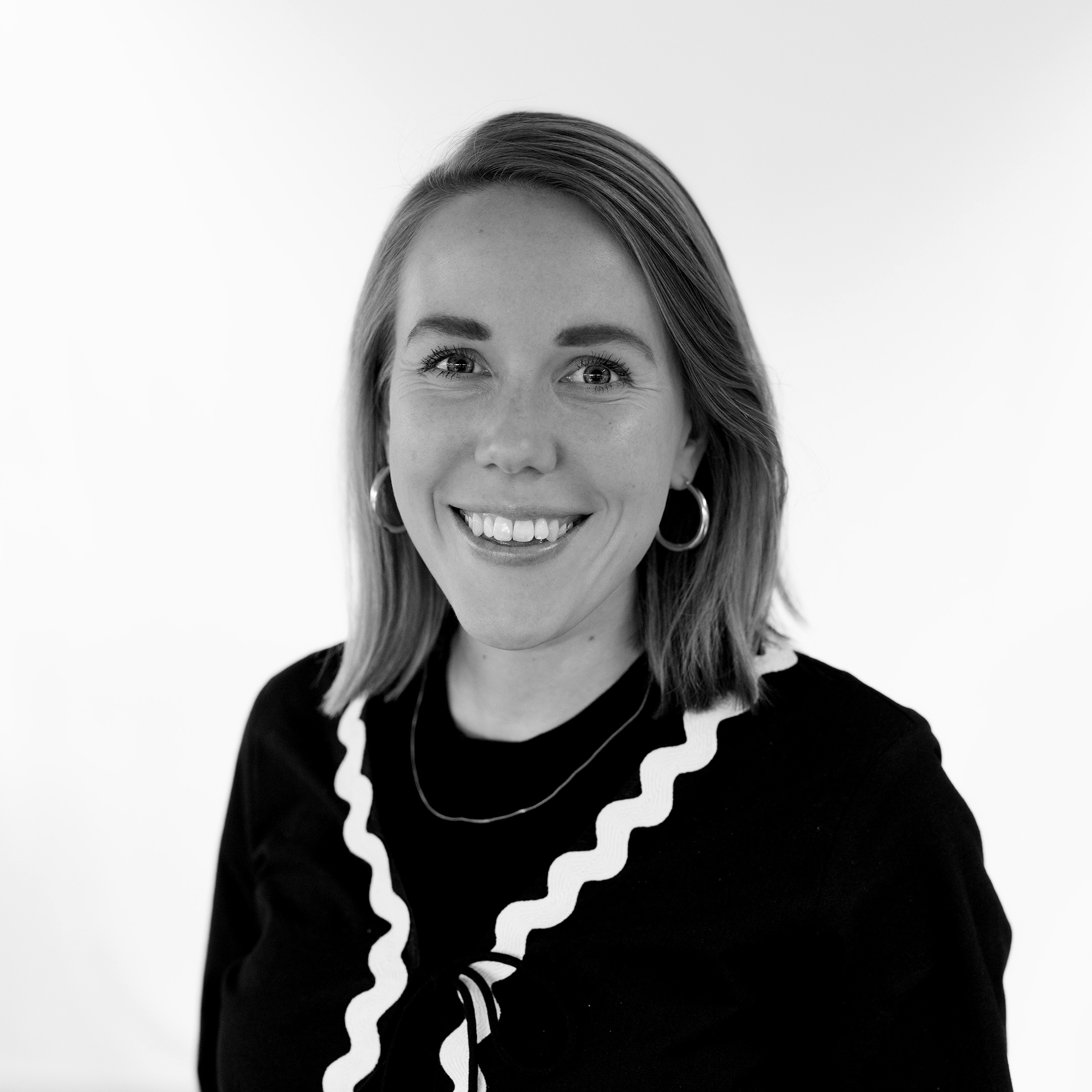 Céline Bast De Wijde Blik