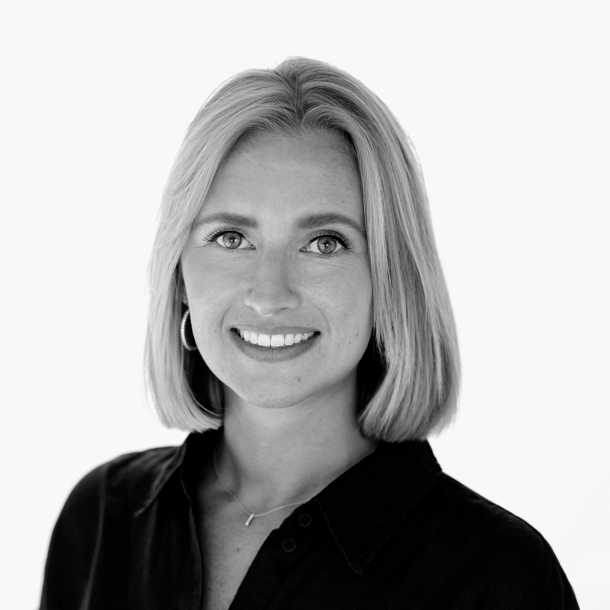 Claudia Moerland De Wijde Blik