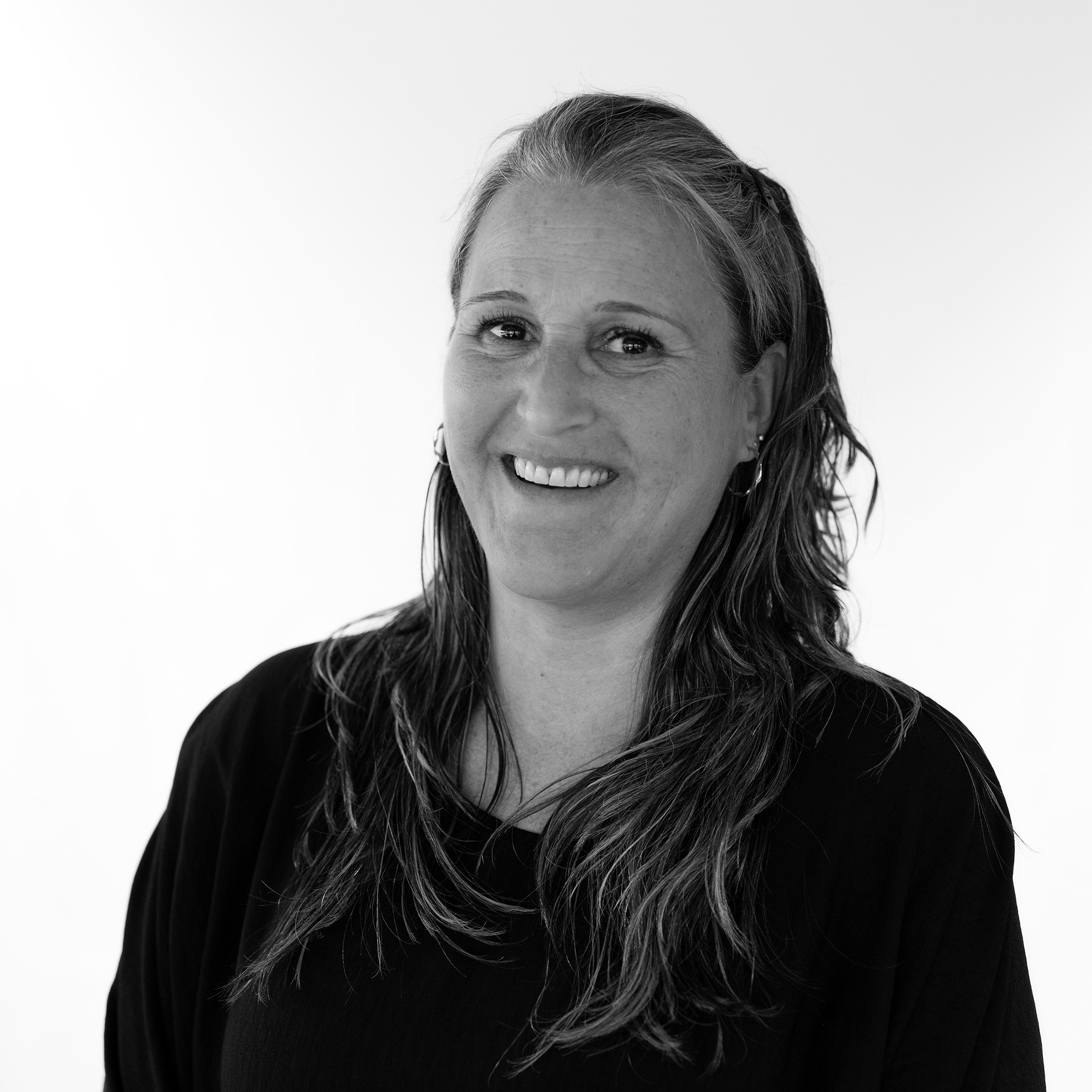 Daniëlle de Vries De Wijde Blik