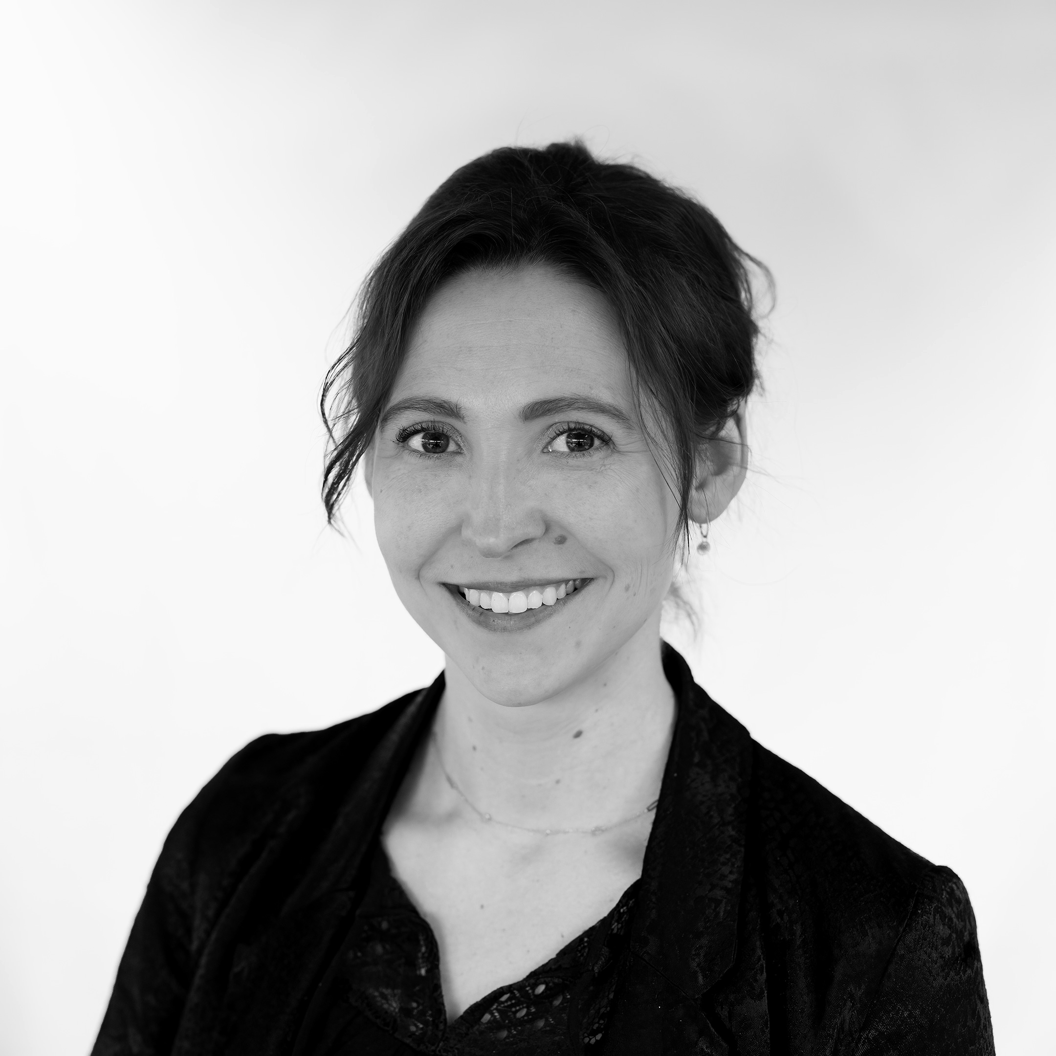 Daniëlle Hasenbos De Wijde Blik