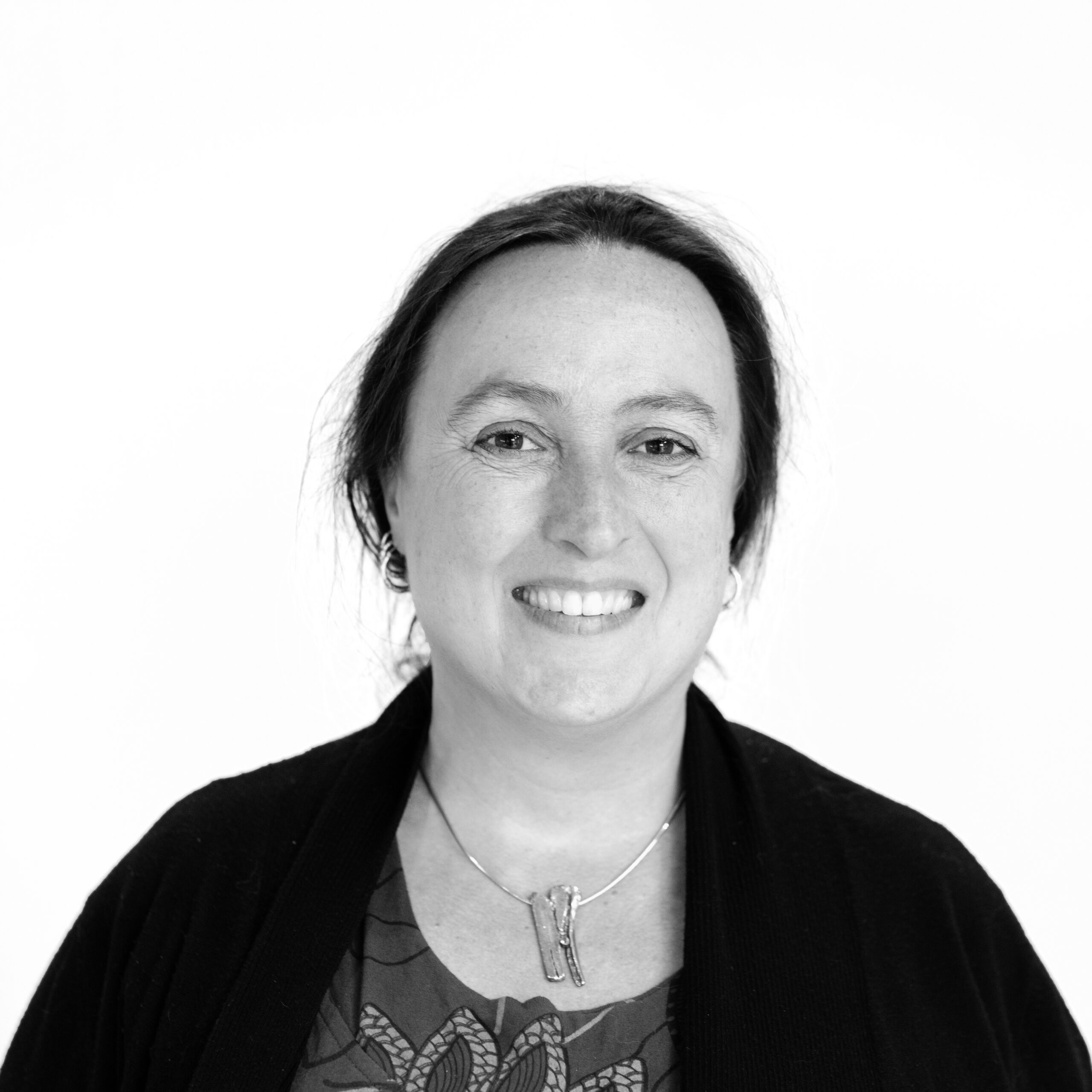Denise Vrolijk De Wijde Blik
