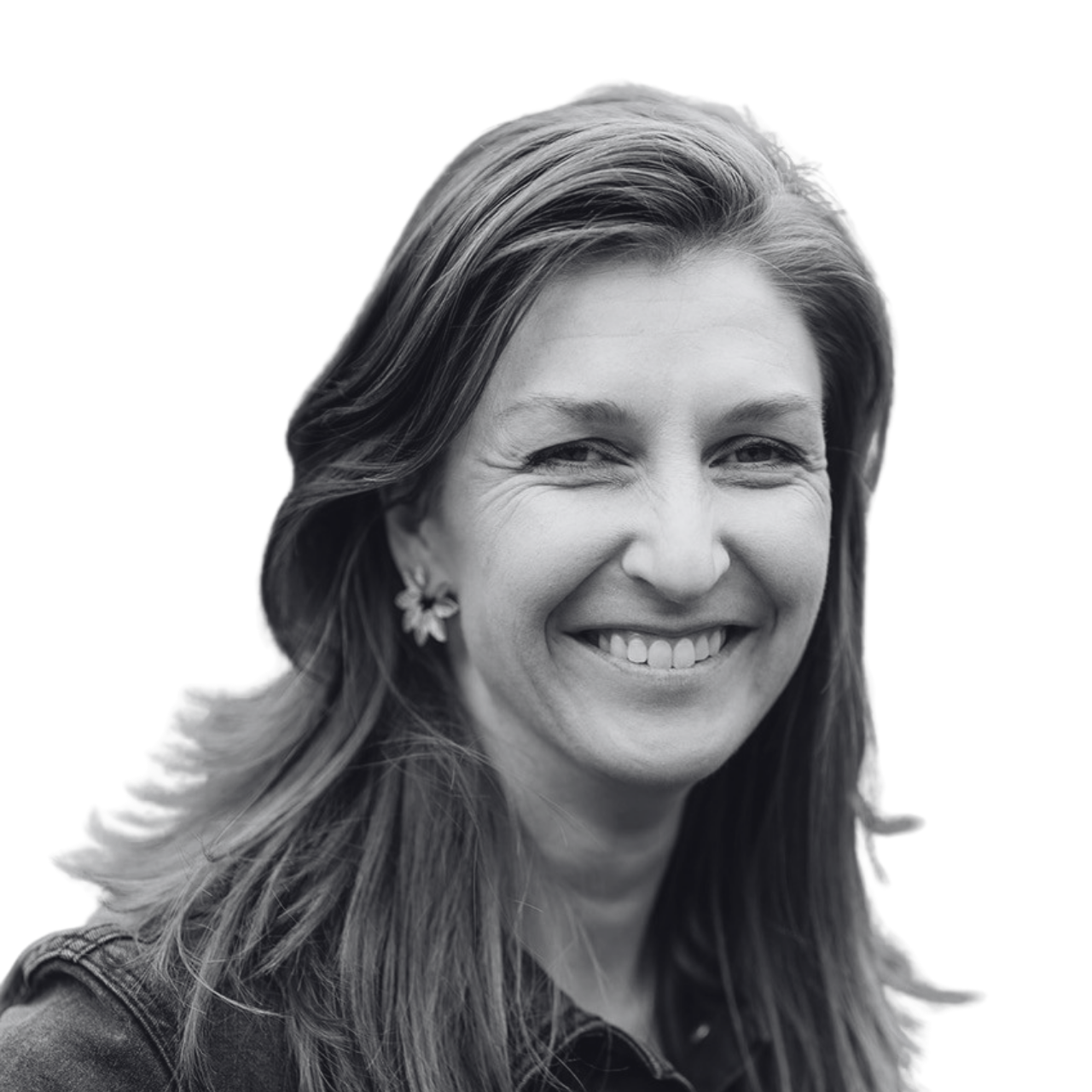 Evelien Brascamp De Wijde Blik