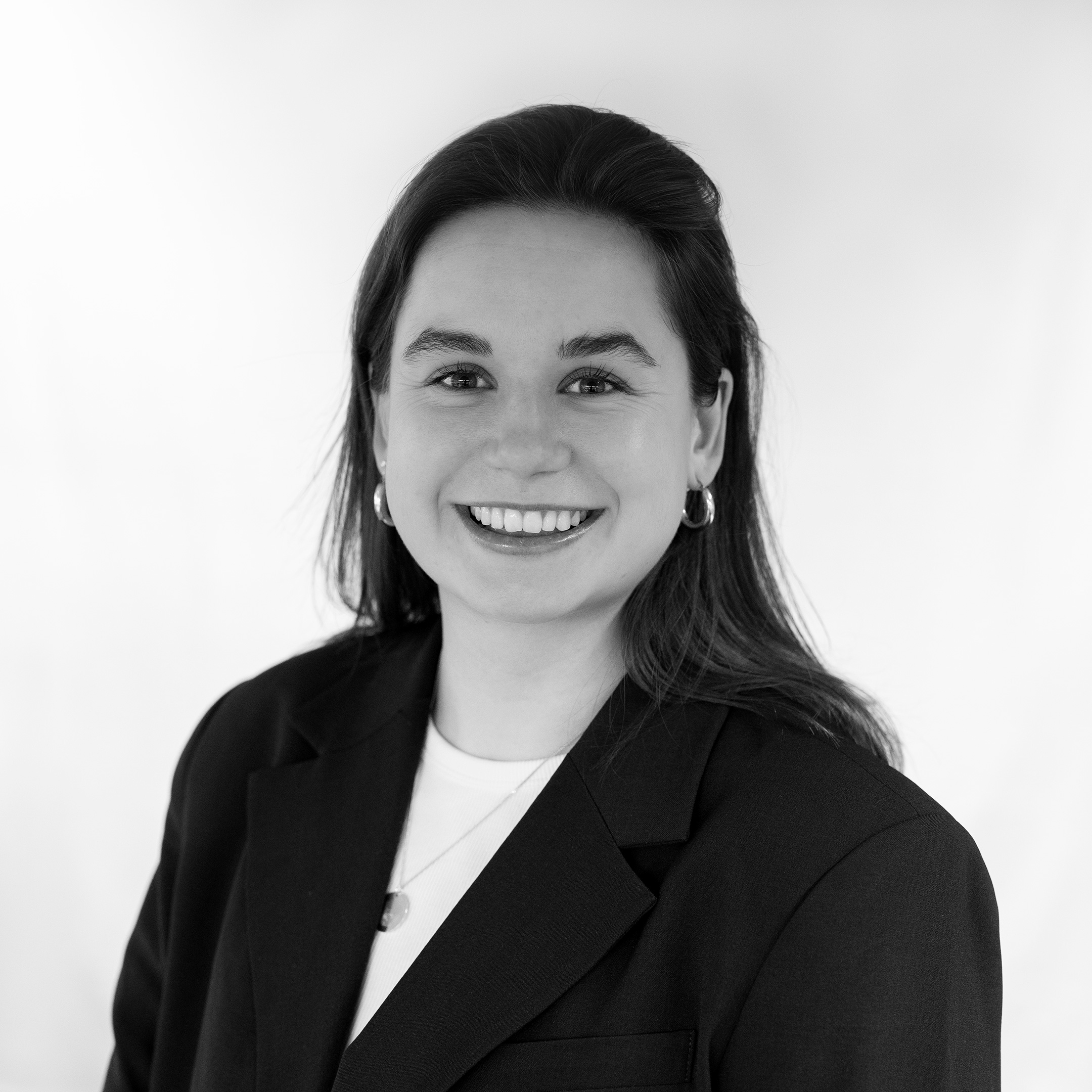 Mathilde Brusche De Wijde Blik