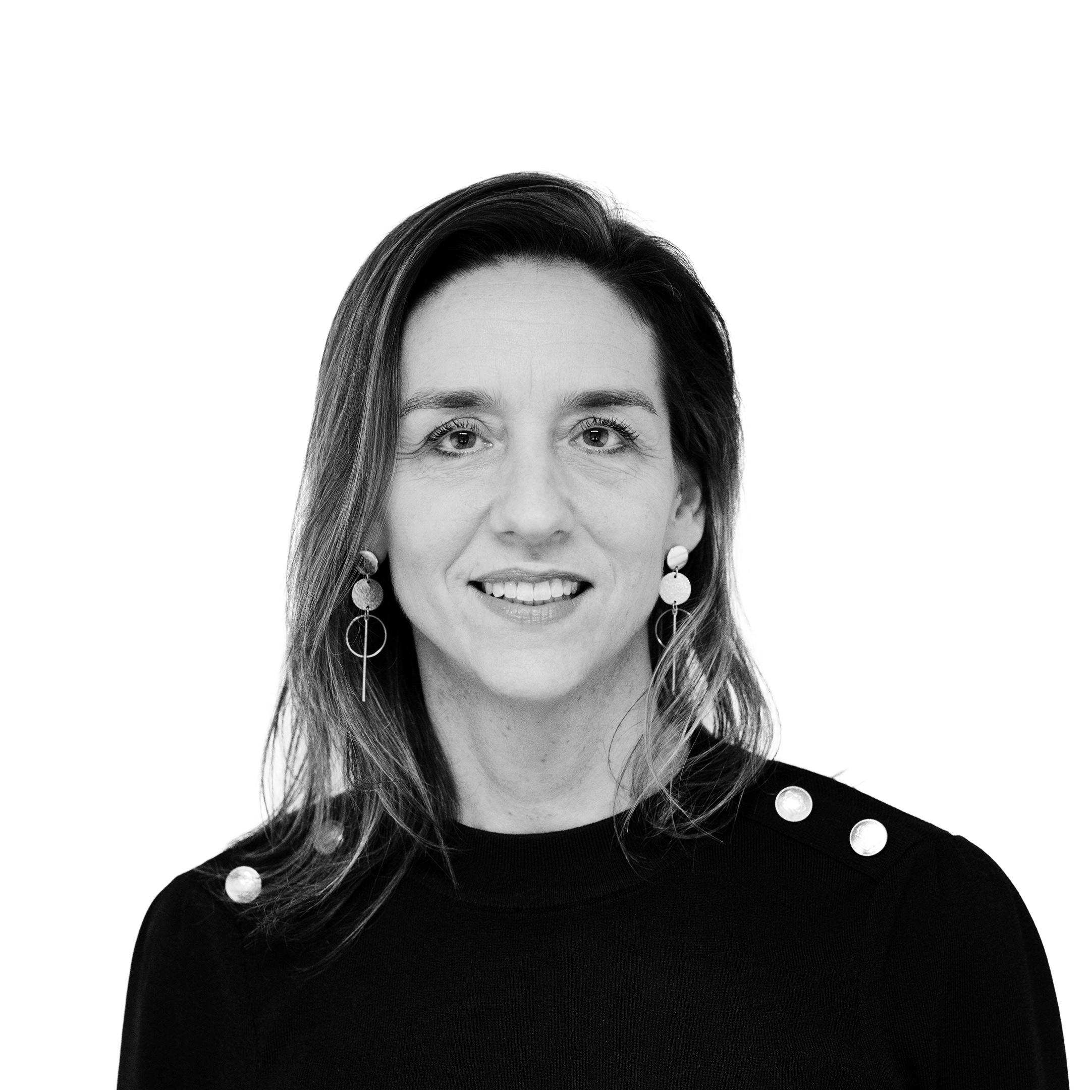 Jolijn Goertz De Wijde Blik