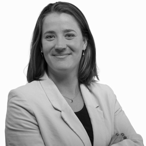 Marieke Voortman De Wijde Blik