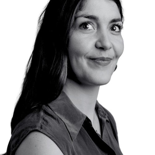 Quita Schabracq De Wijde Blik