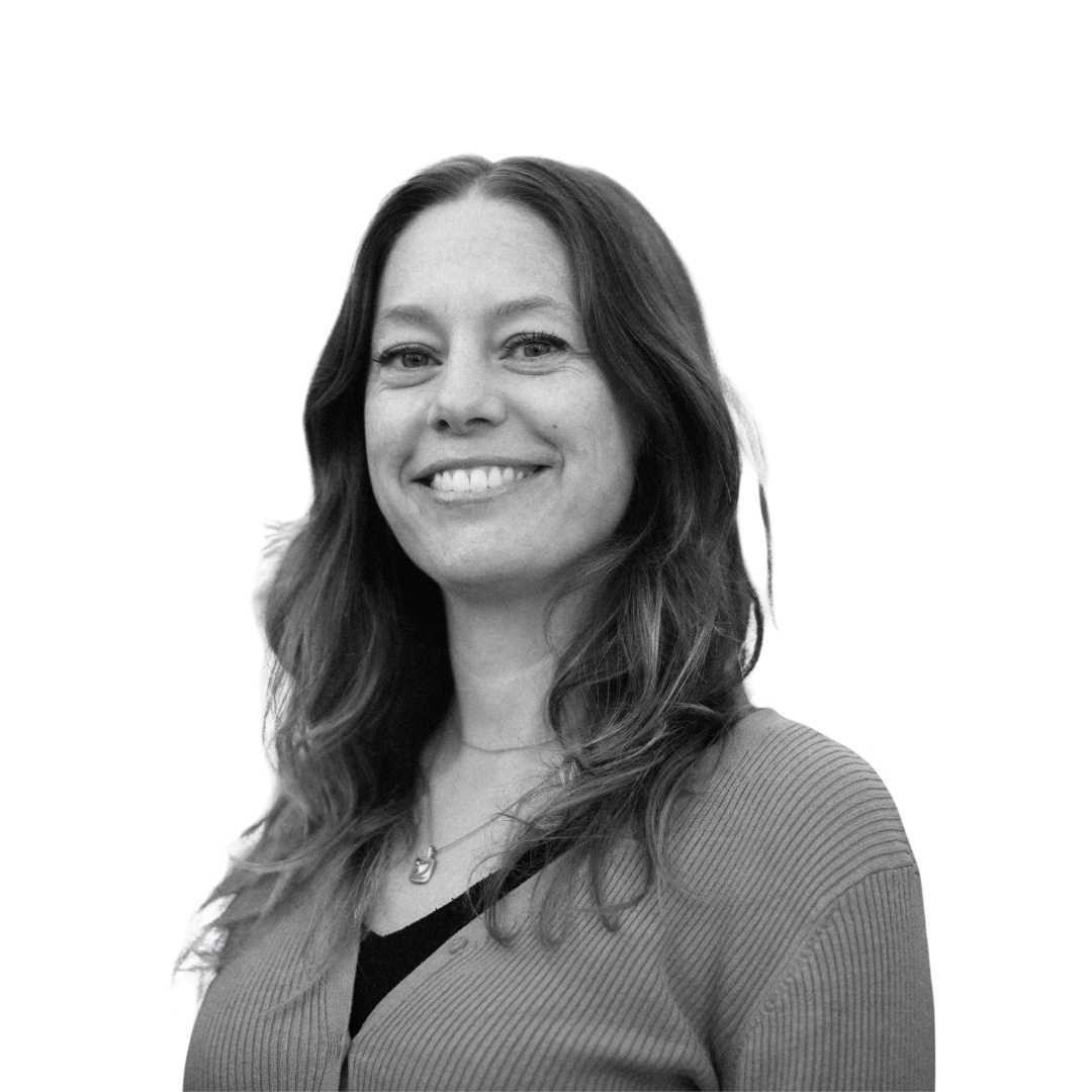 Aukje Ypma De Wijde Blik