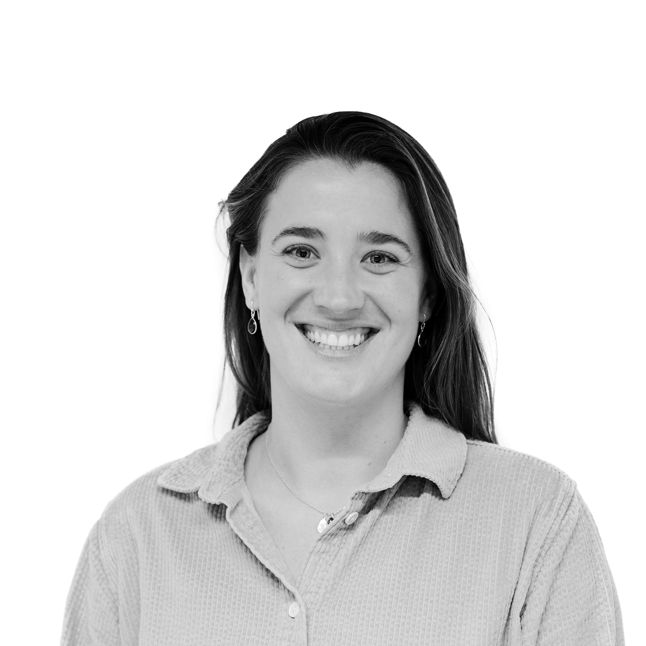 Marieke Voortman De Wijde Blik